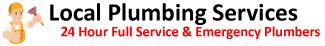 Crest Hill Plumbers